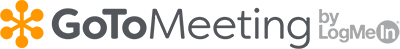 GoToMeeting