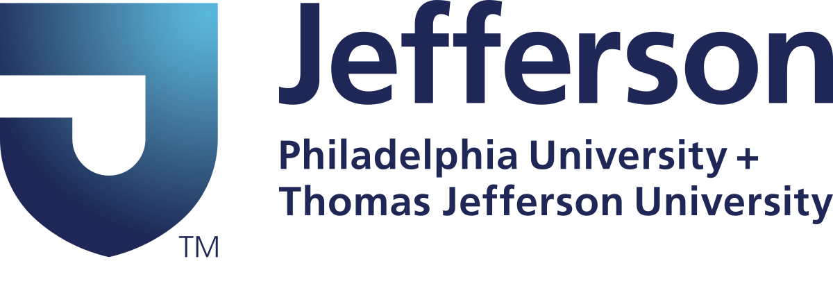 1200px-Jefferson_logo_2017.png