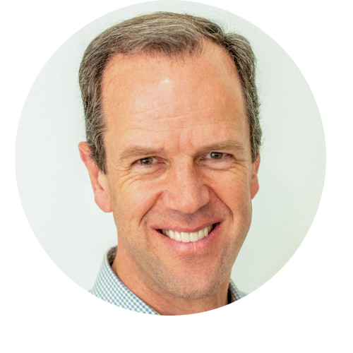 Alan-Winters.png