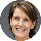 <b>Cathy Ferguson</b>