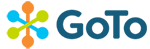 GoTo_Reverse_Logo.png