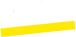 Goto Logo