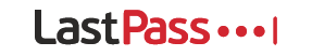 LastPass